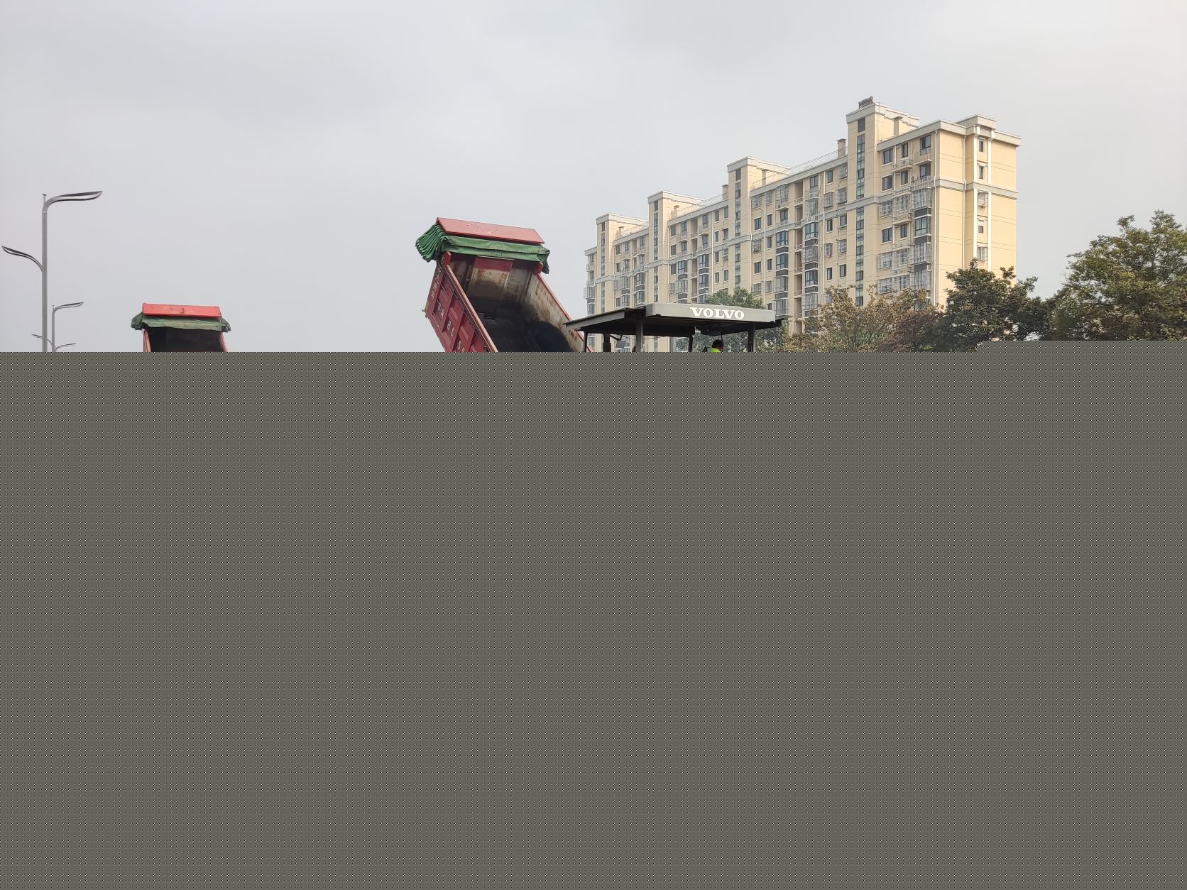 1668482064916792.jpg
