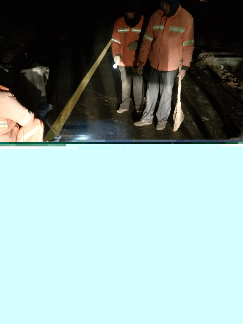 1669337925337067.jpg